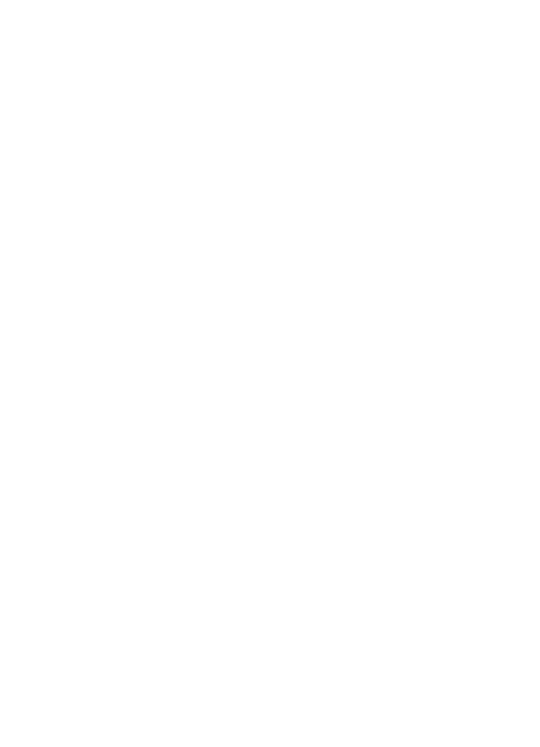 badge-pledge